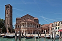 106 Ss. Maria e Donato (2)